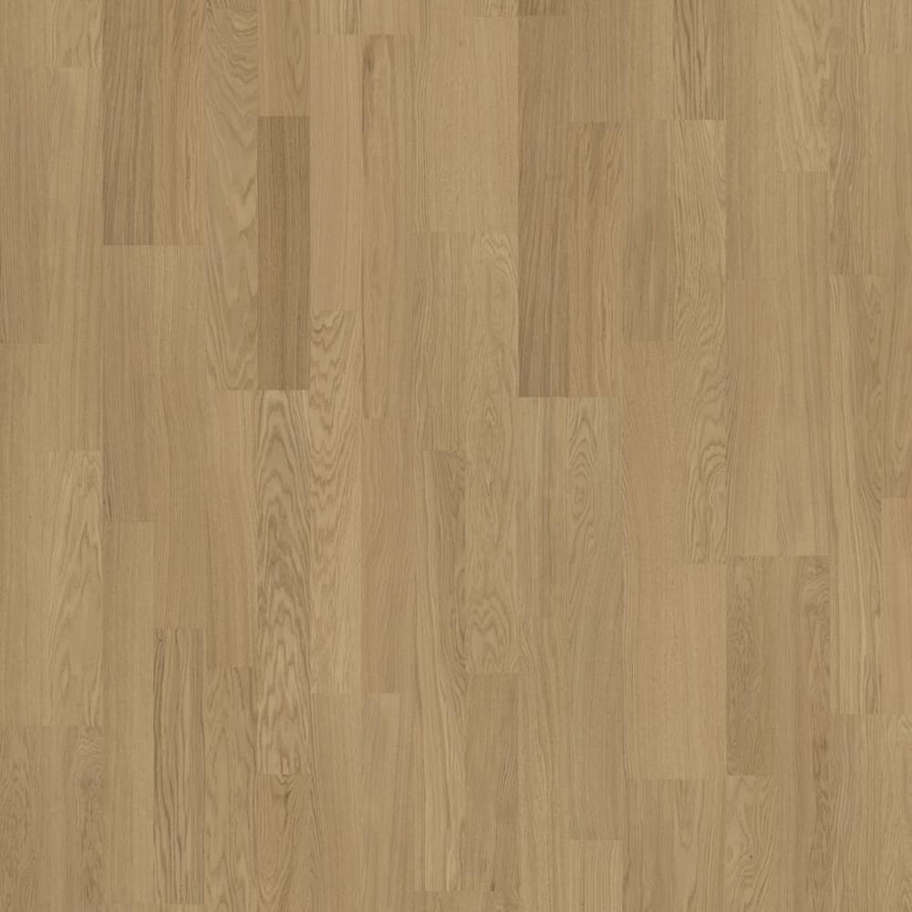 Паркетная доска Kahrs Light Suede 2-х пол МЛ (2,832 м2)