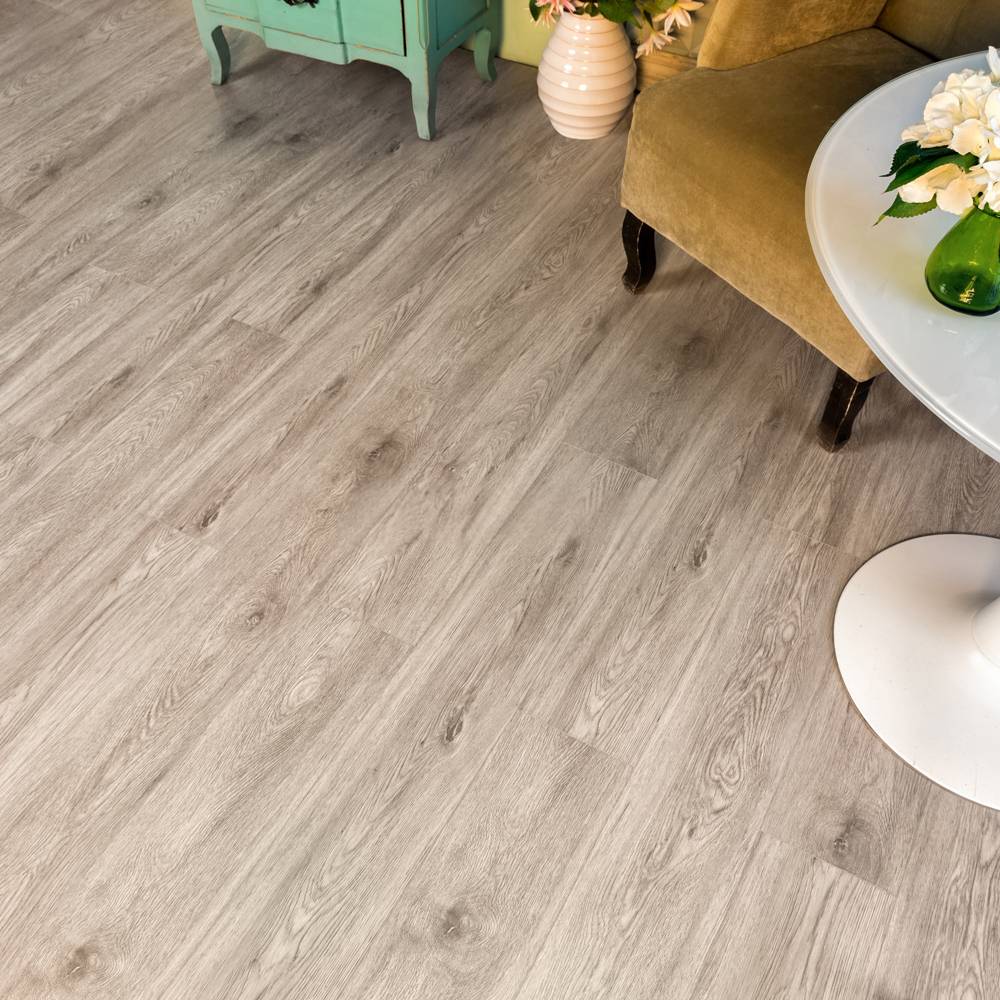 Ламинат ПВХ Alpine Floor Дейнтри ABA ECO 11-1203***