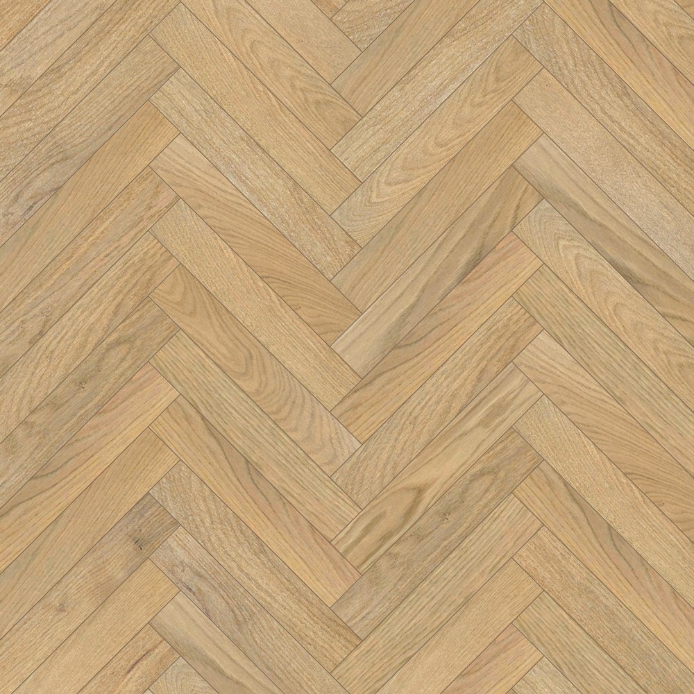 Паркет Елка Английская Lab Arte Angle Дуб Натур Concrete лак 600*90*15/3