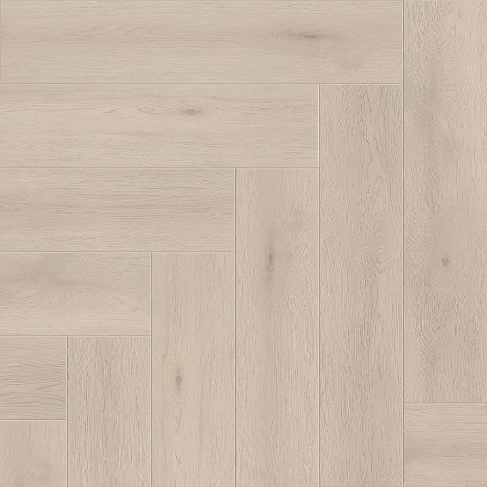 Ламинат ПВХ Norland Elegant LVT 1034-08***