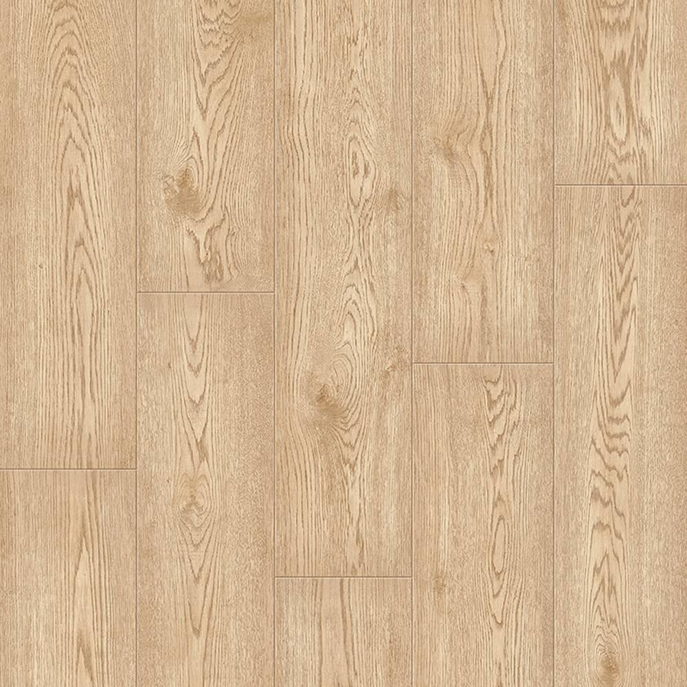 Ламинат Pergo Uppsala pro L1249-08593 Дуб Столярный (1,596 м2)