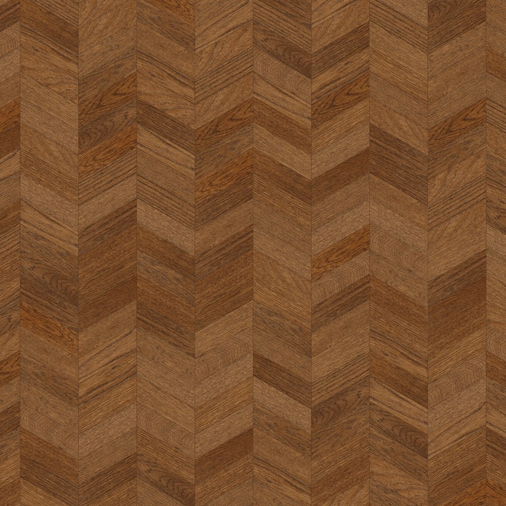 Паркет Елка Французская Lab Arte Chevron Дуб Натур Верк лак 400/337х110х14/3/60°
