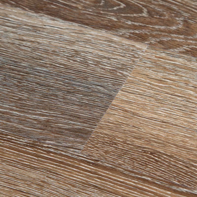 ПВХ Покрытие Millennium SPC Rockfloor 1200-3 Alice 1220х150х4 мм (1,83 м2)