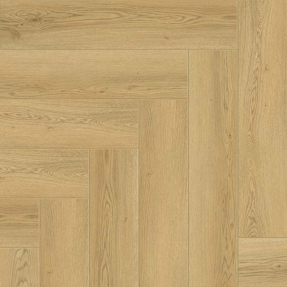 Ламинат ПВХ NatisSton Kyst SPC 5003-08***