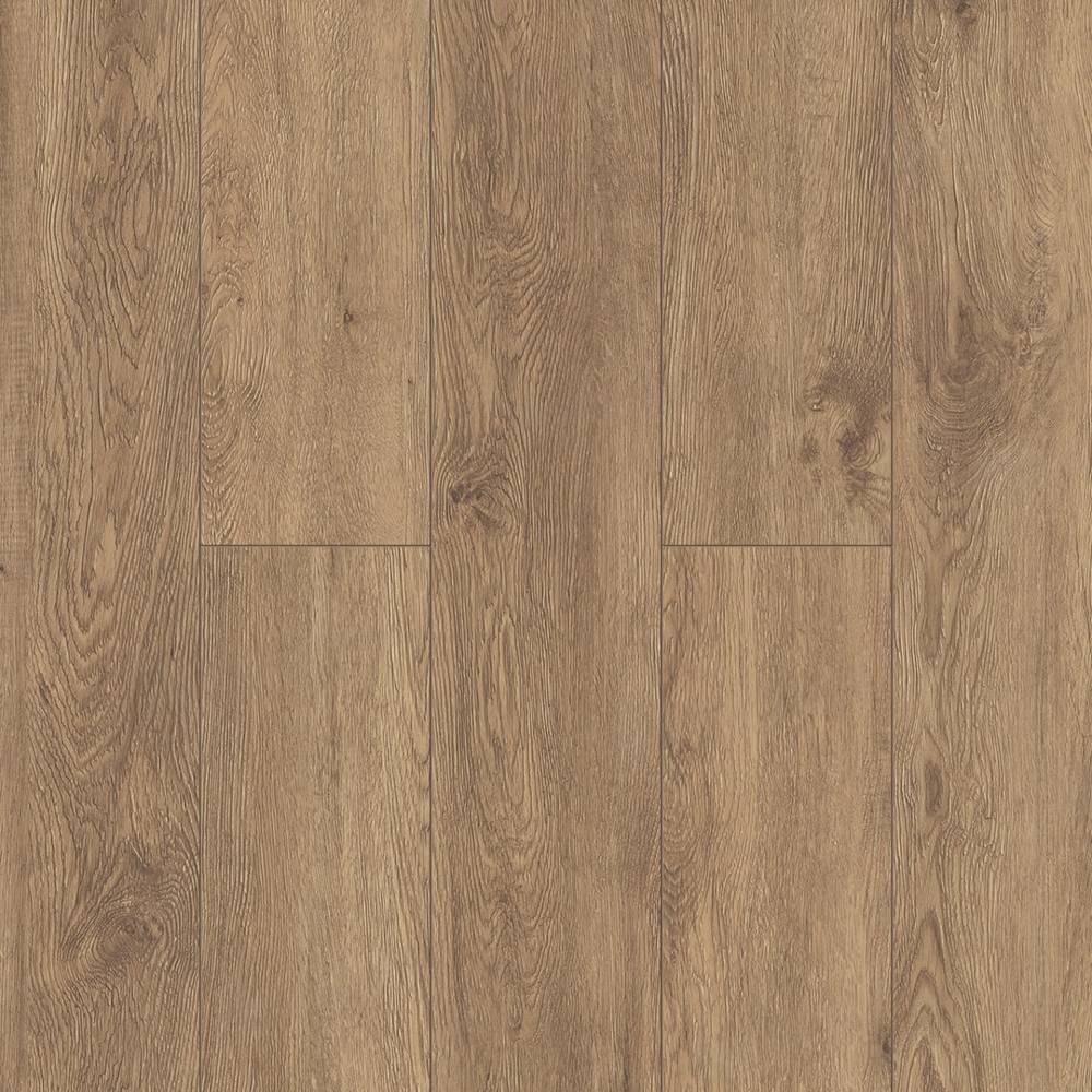 Ламинат ПВХ Alpine Floor Гевуина ABA ECO 11-703***