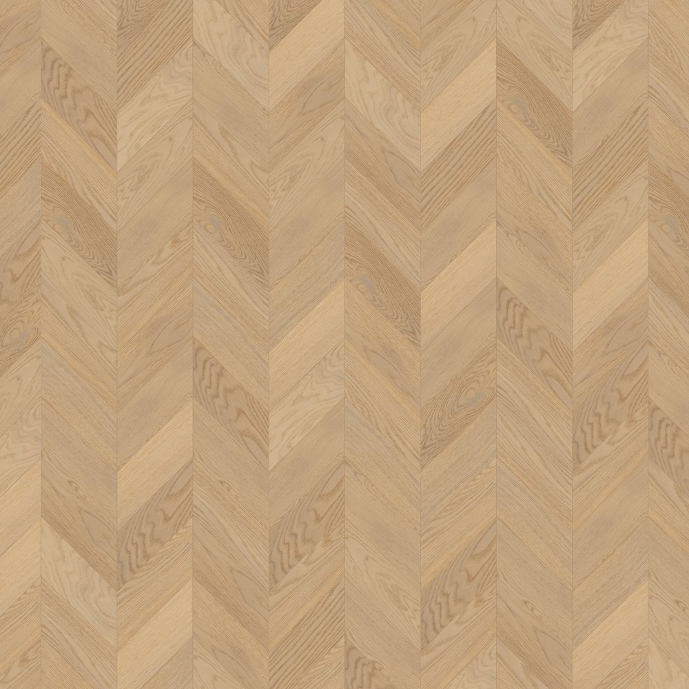 Паркет Елка Французская Lab Arte Chevron Дуб Рустик Шёлк лак 600/450х150х14/3/45°