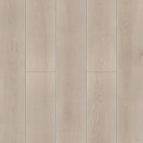 Ламинат ПВХ Ensten Пион SPC ECO 102-14*** в интерьере