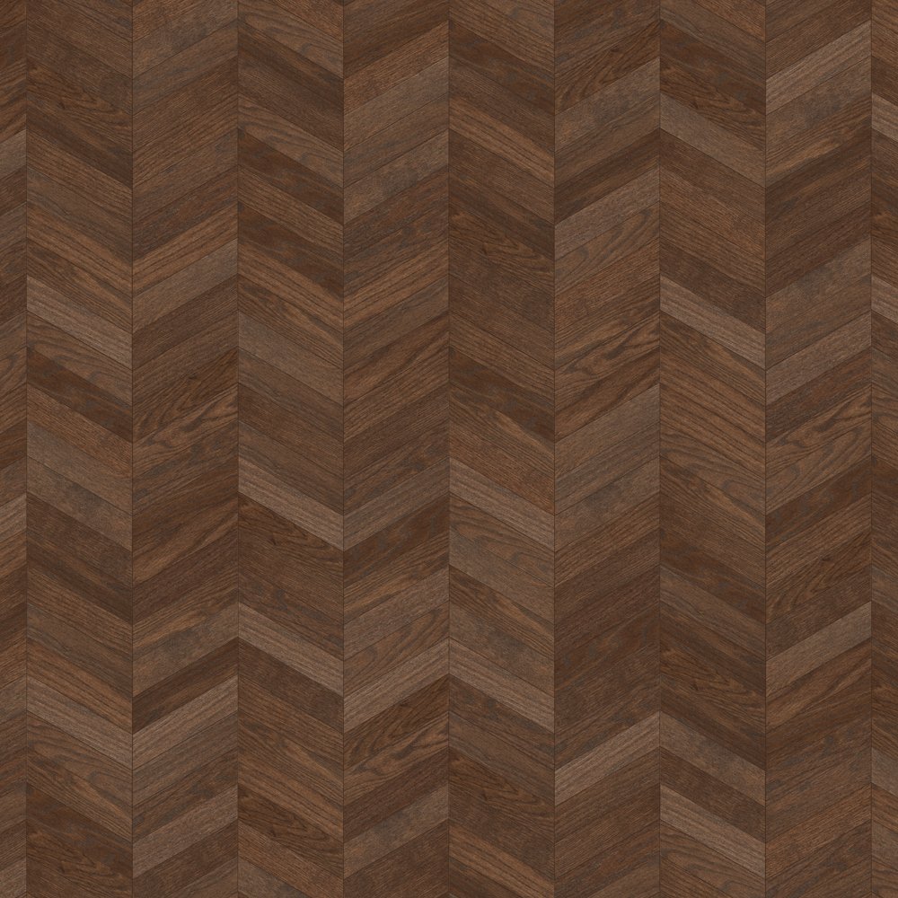 Паркет Елка Французская Lab Arte Chevron Дуб Селект Лаэрт лак 400/348х90х14/3/60°