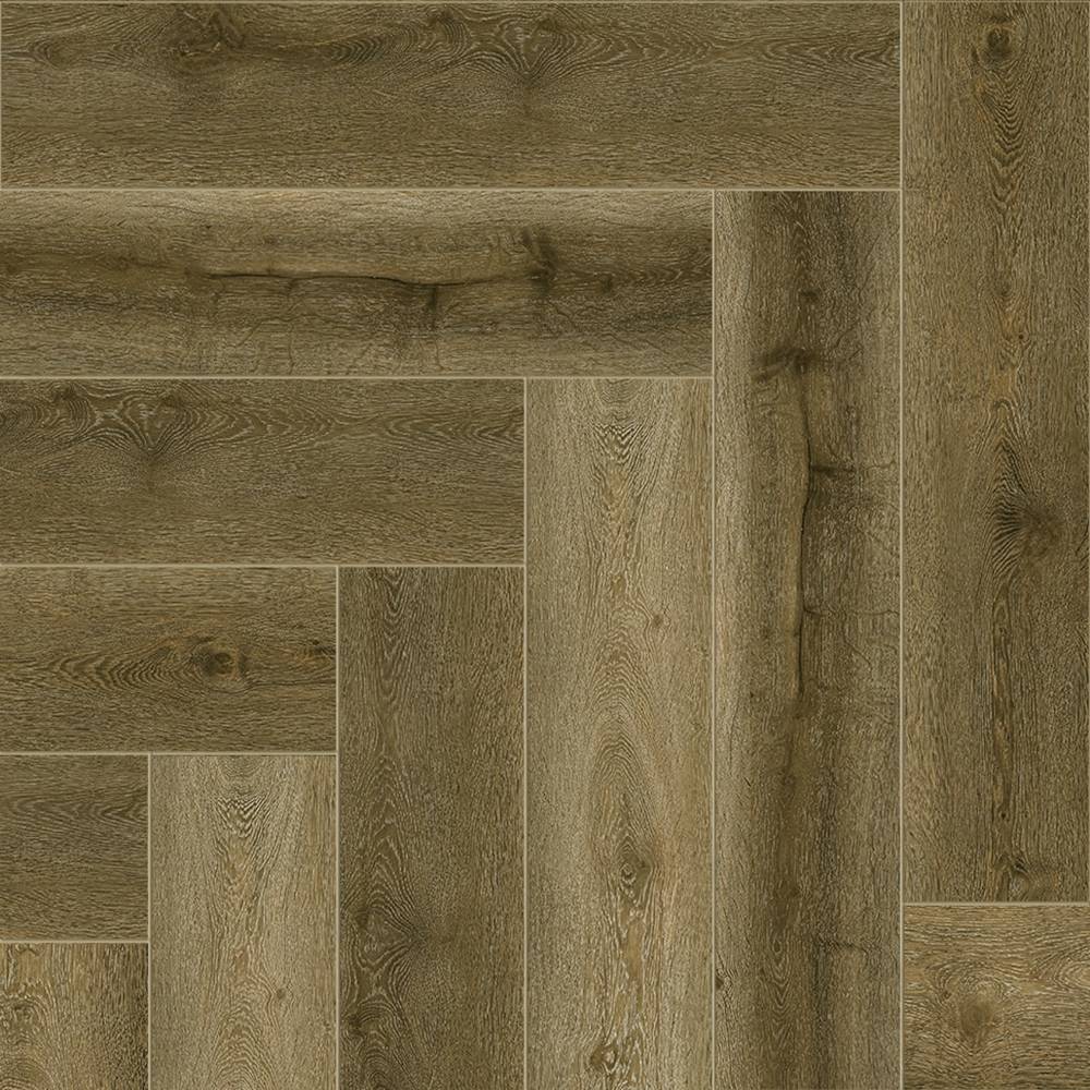 Ламинат ПВХ NatisSton Snonuten SPC 5003-06***