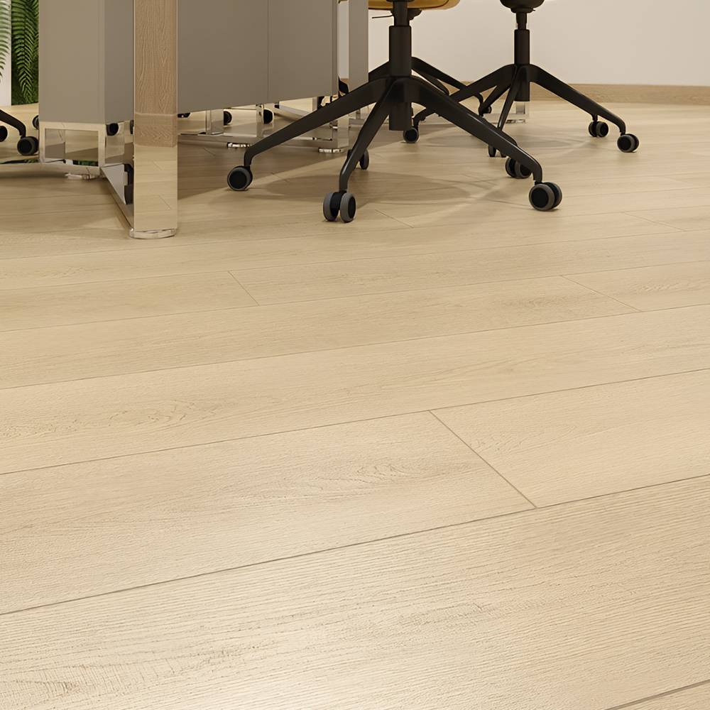 Ламинат ПВХ Alpine Floor Нидлес SPC ЕСО 11-29***