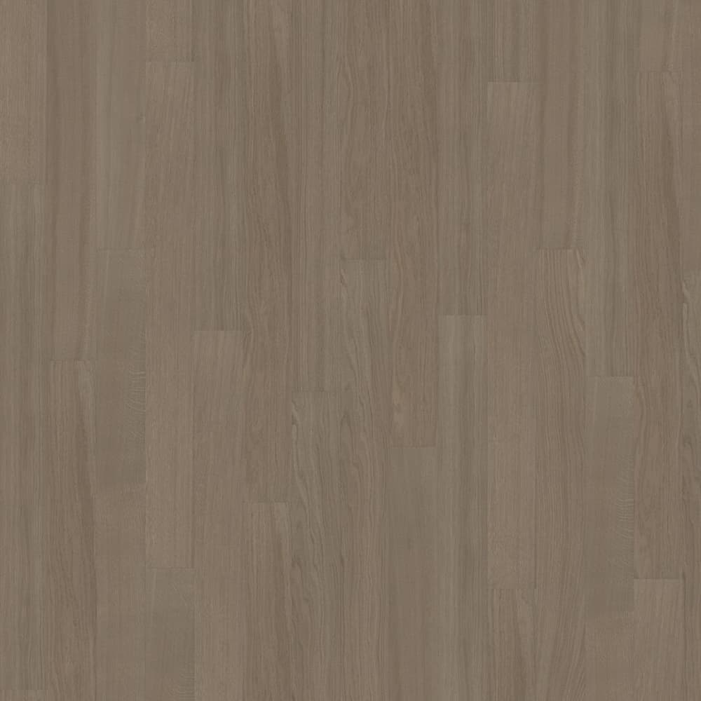Паркетная доска Kahrs Earl Grey 1-но пол МЛ (1,74 м2)