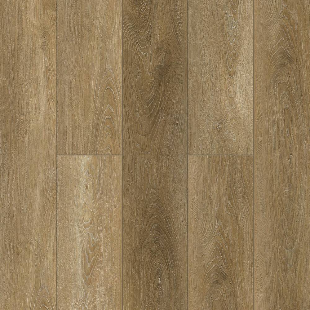 Ламинат ПВХ NatisSton Gaula SPC 5001-11***