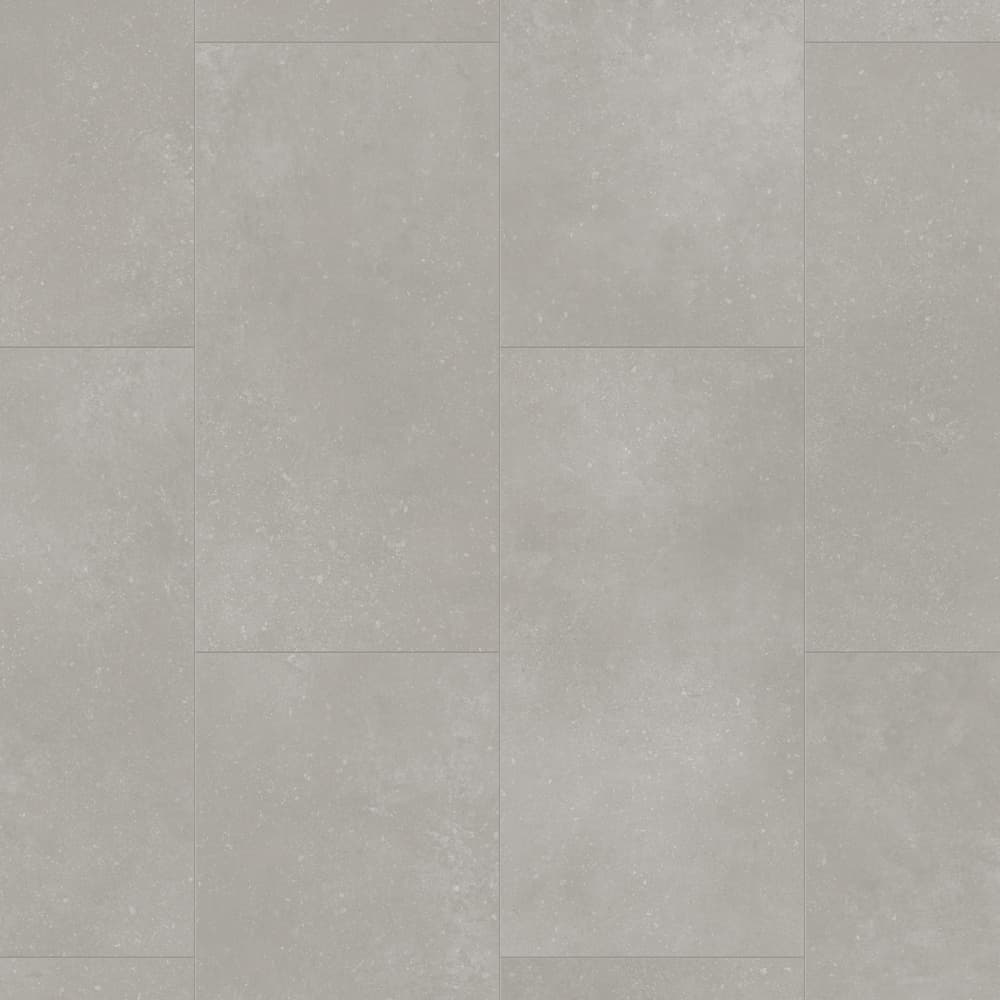 Плитка ПВХ Pergo Viskan pro Click V3520-40172 Лунный Камень 610*303*5 (1,848)