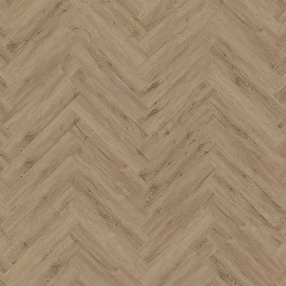 ПВХ Покрытие Calitex Originals Bryce Canyon Herringbone Click OG203 610x150x4 (1,83 м2)