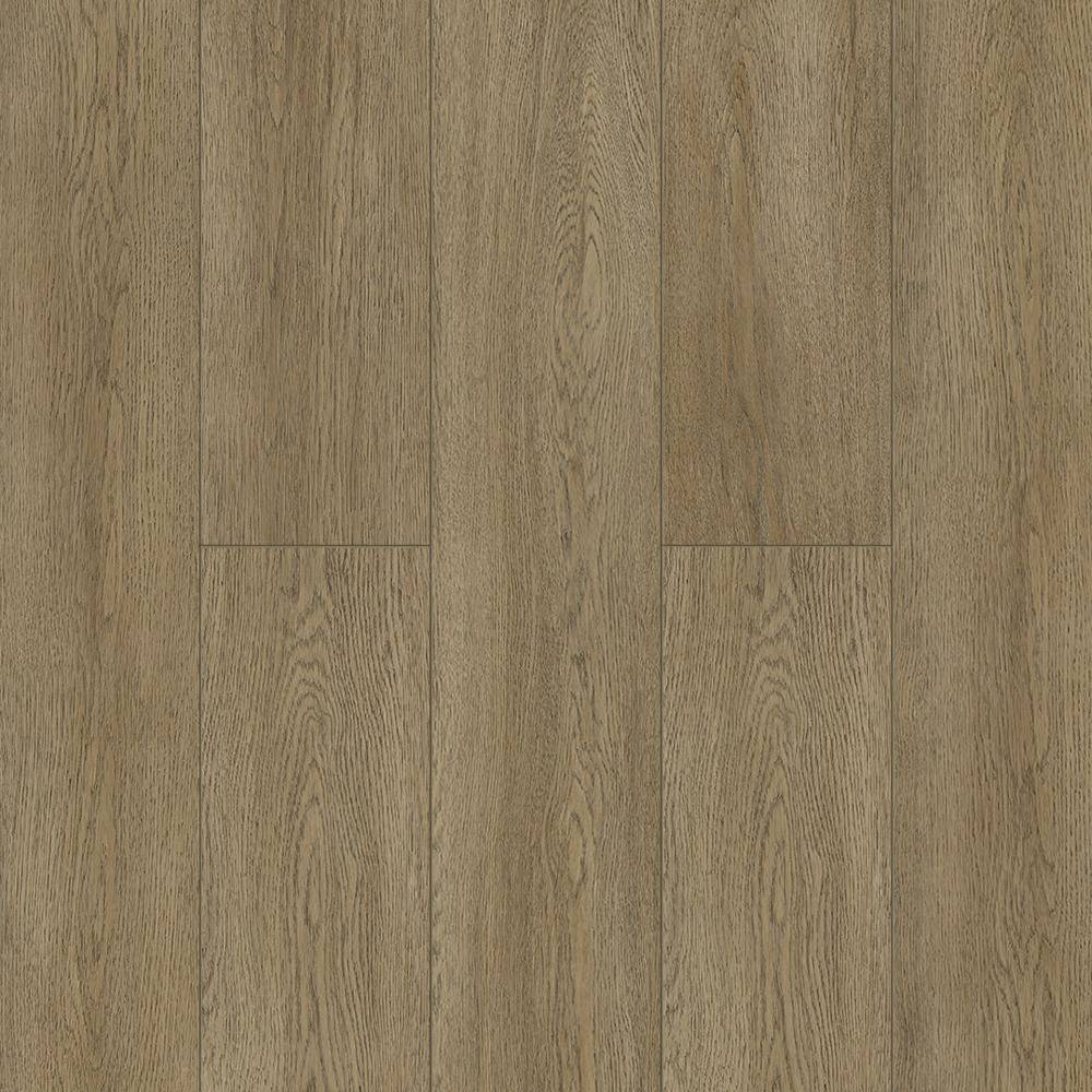 Ламинат ПВХ Tulesna Plato SPC 1004-14***