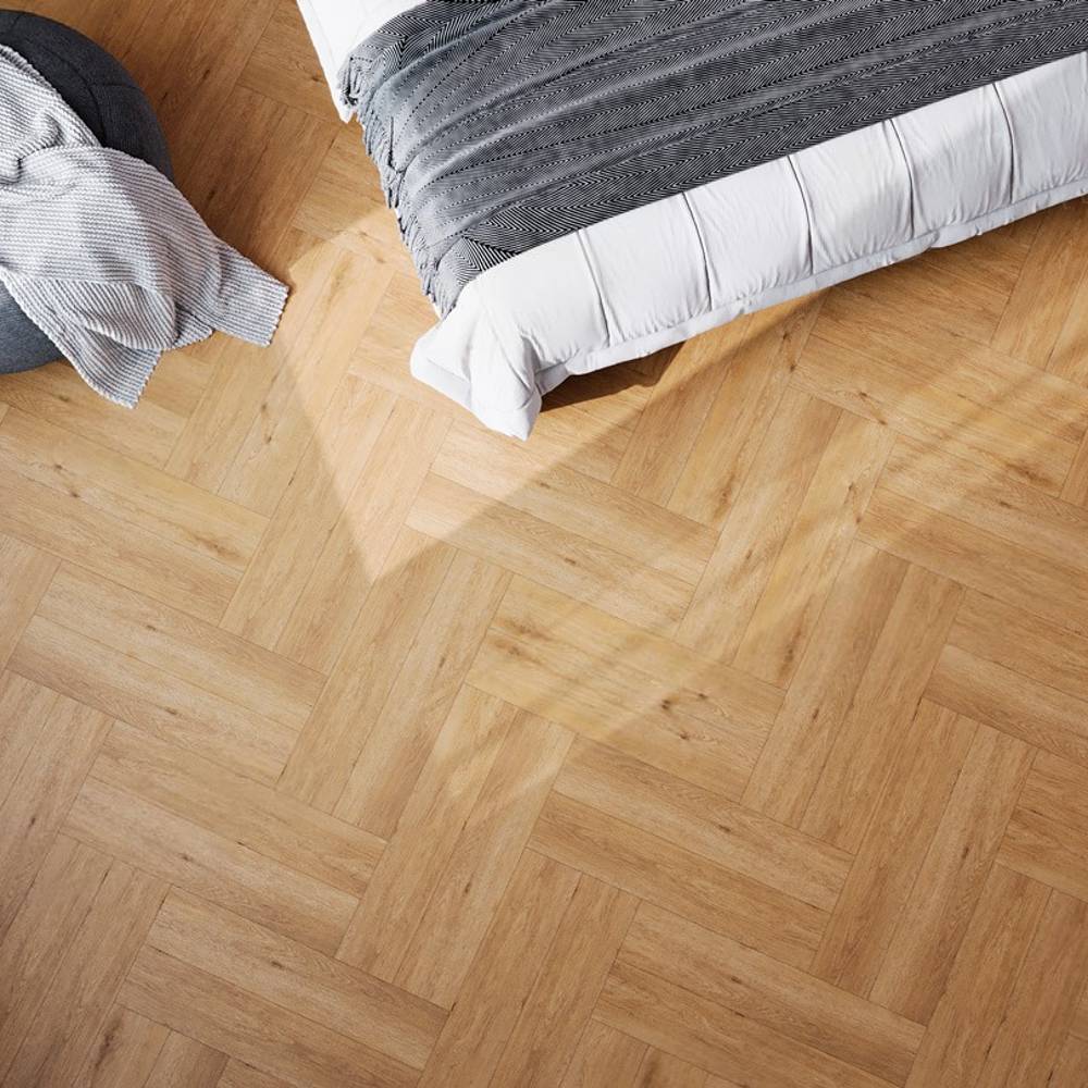 Ламинат ПВХ Tulesna Tesoro LVT 1005-101***