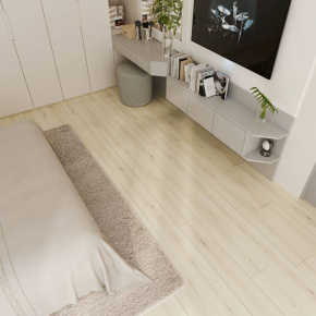 Ламинат ПВХ Alpine Floor Ададжио SPC ЕСО 14-401*** в интерьере