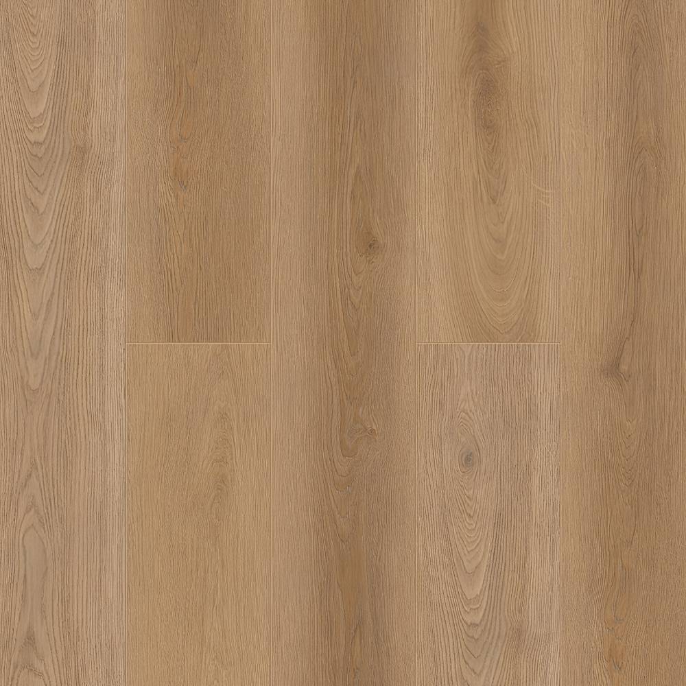 Ламинат ПВХ Norland Mirto LVT 1003-19***