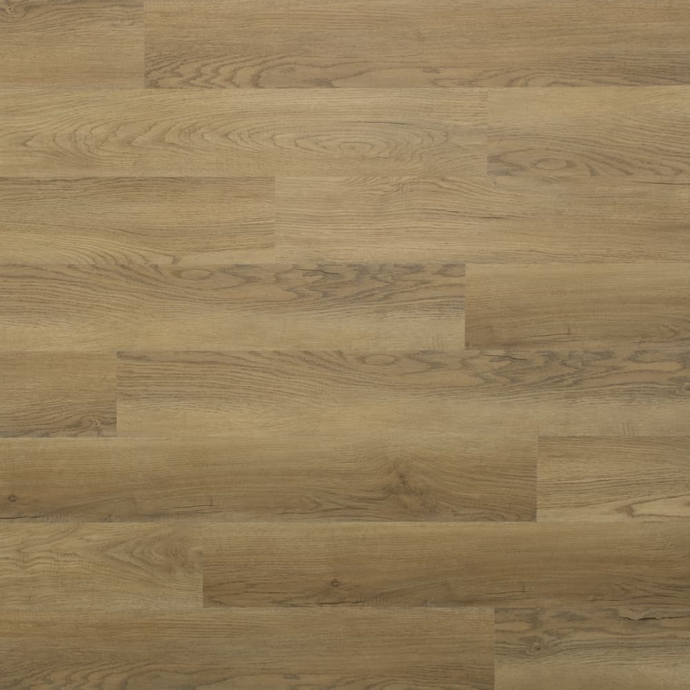 ПВХ Покрытие Millennium SPC 62W948 Denxia 1220х150х4,0 мм (1,83 м2)