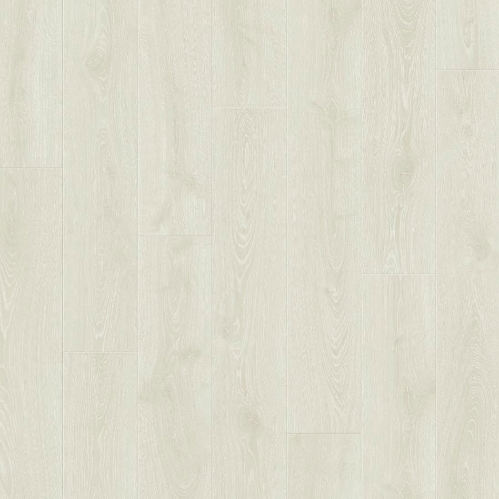 Ламинат Pergo Skara 12 pro L1250-03866 Морозный белый дуб  (1,311 м2)