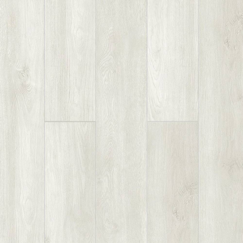Ламинат ПВХ NatisSton Sira SPC 5002-07***