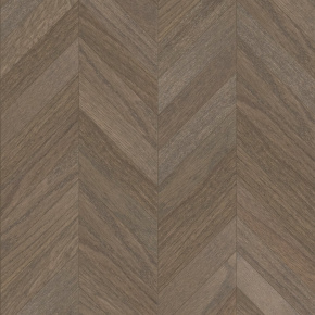 Паркет Елка Французская Lab Arte Chevron Дуб Селект Норвег лак 600/490х110х14/3/45° в интерьере