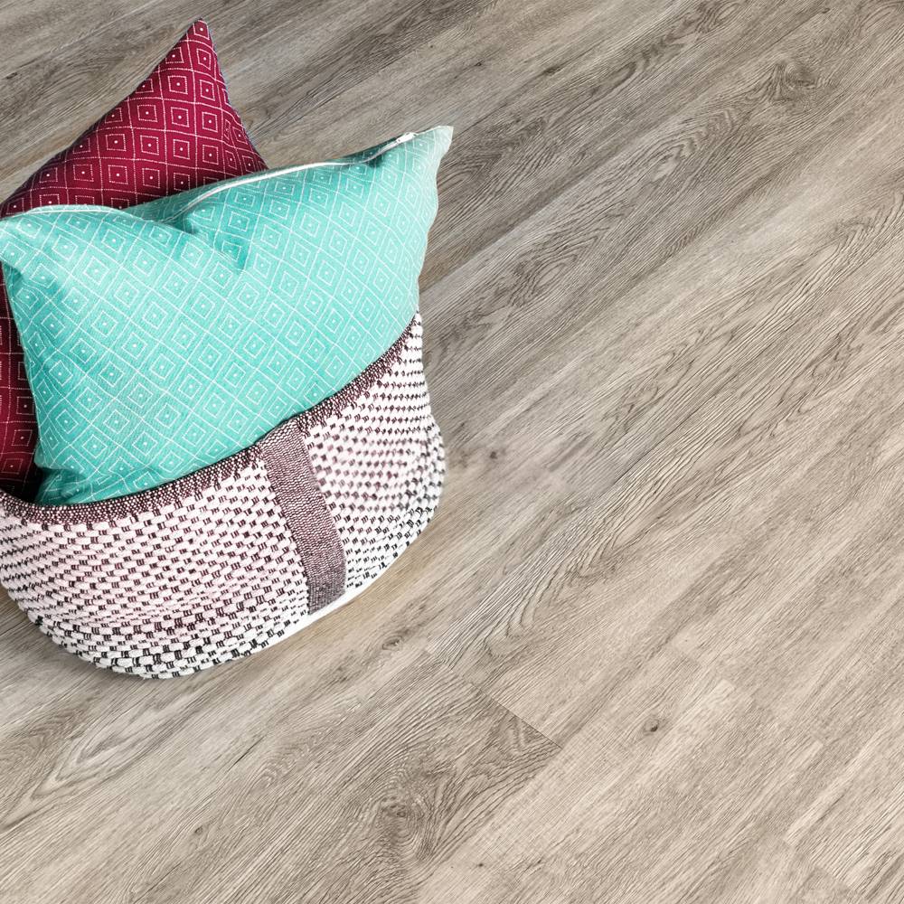 Ламинат ПВХ Alpine Floor Дейнтри ABA ECO 11-1203***