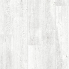 Ламинат Pergo Uppsala pro L1249-08594 Дуб Молочный (1,596 м2) в интерьере