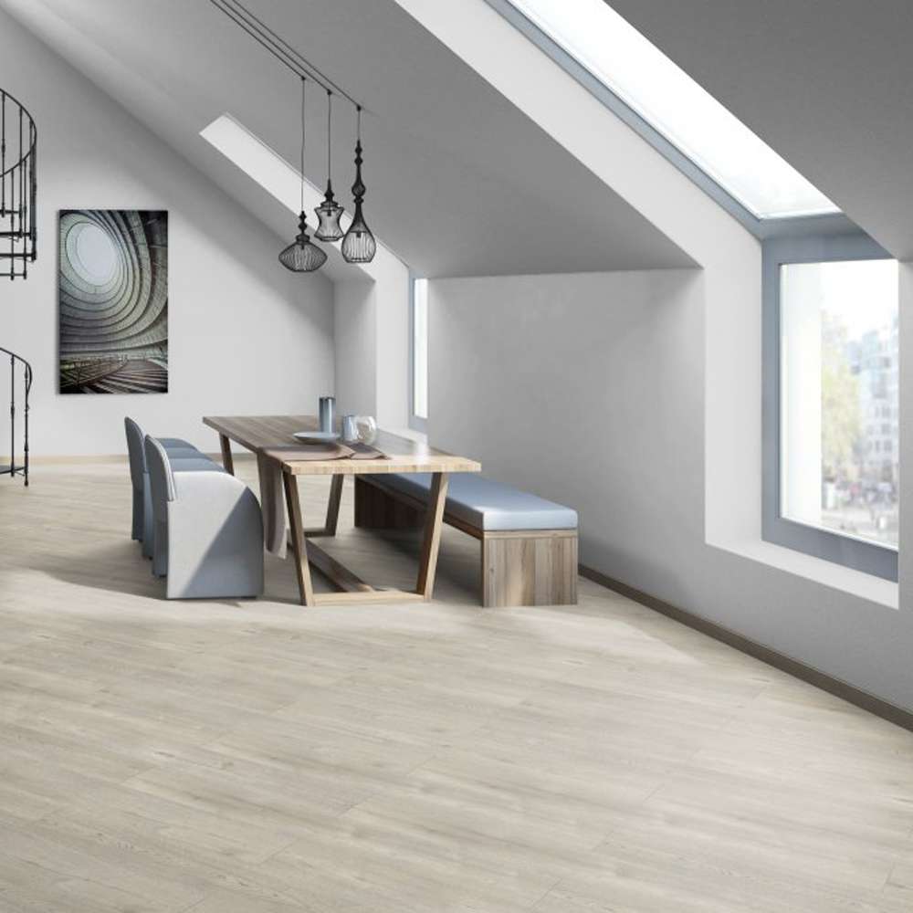 Покрытие ПВХ Tarkett модульное ArtVinyl DEEP HOUSE WALTER 225*1400 (1,89 м2)