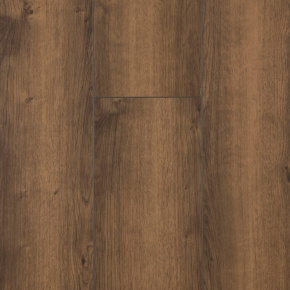 ПВХ Покрытие Millennium SPC pro DESIGN Келли 1220x183x6 мм (1,786м2) в интерьере