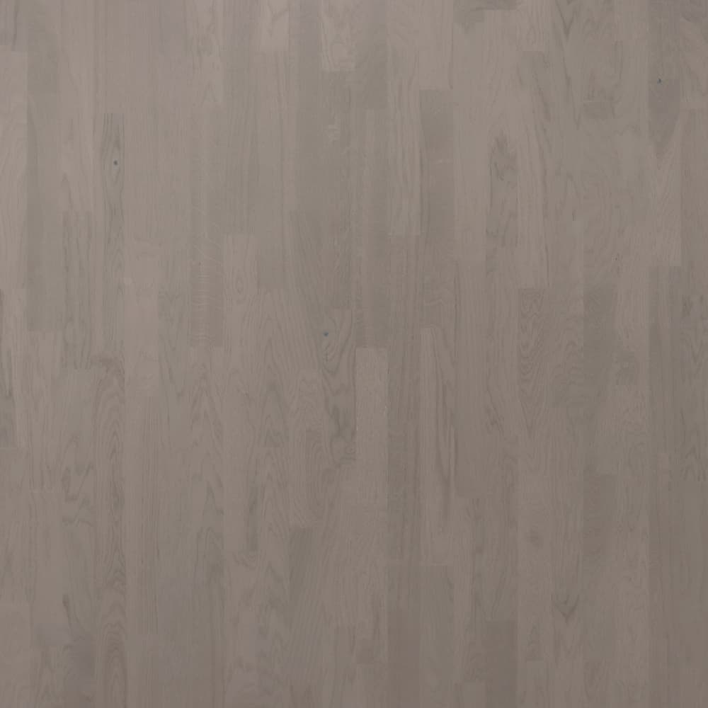 Паркетная доска Polarwood Дуб BLANCO TALE 3S (3,41м2)