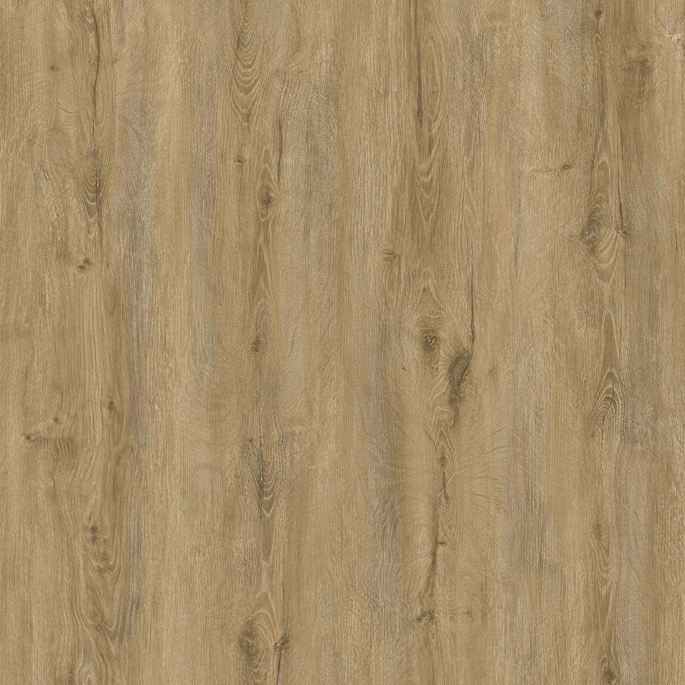 ПВХ Покрытие Calitex Originals Moraine Lake Plank Click OG101 1220x228x4 (3,06 м2)