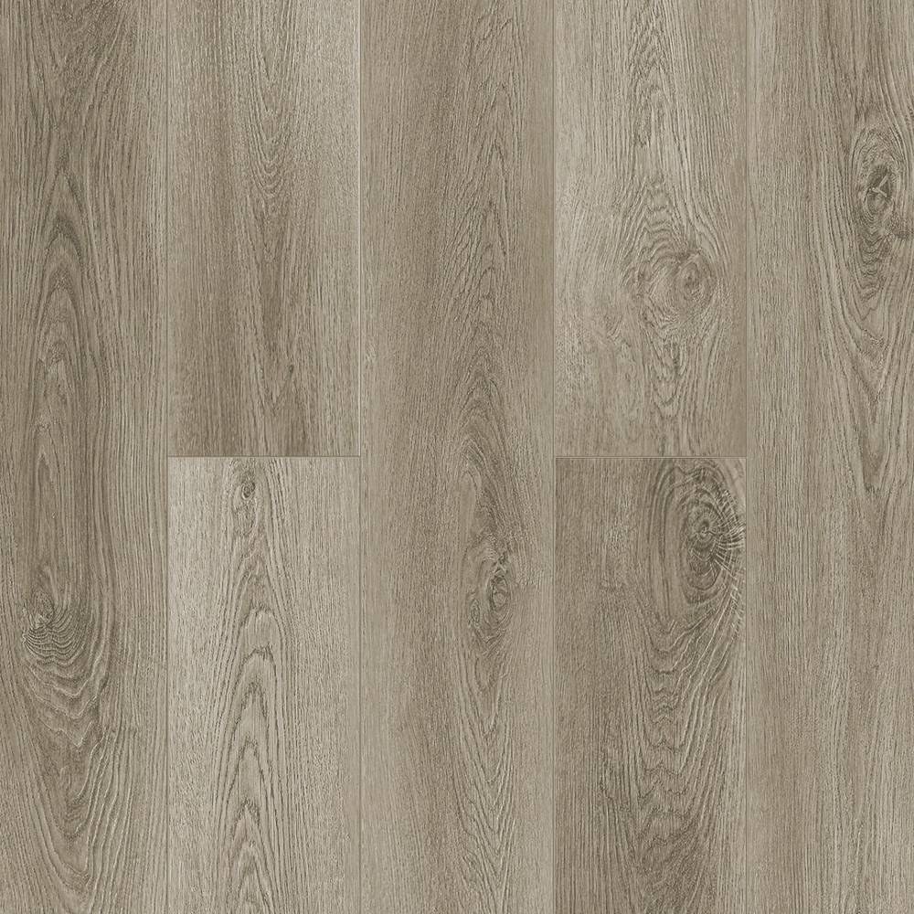 Ламинат ПВХ Alpine Floor Клауд SPC ЕСО 11-1501***