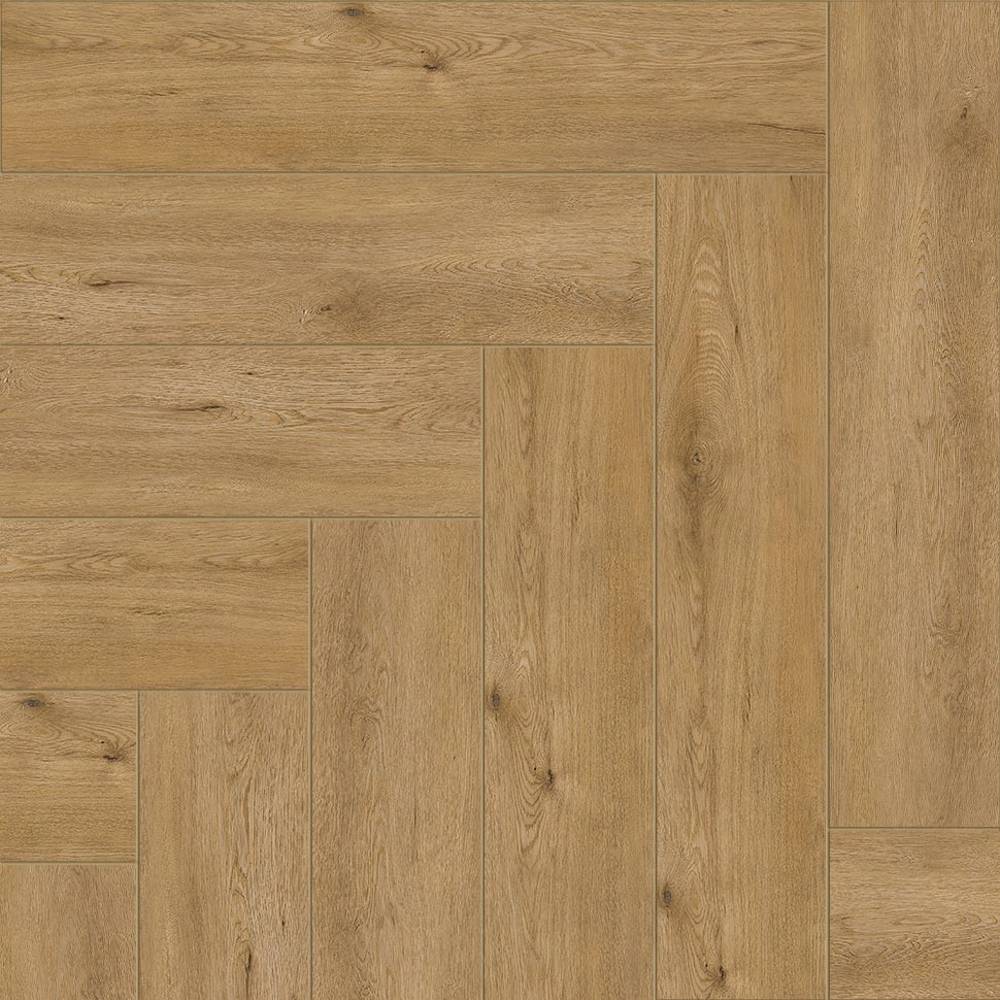 Ламинат ПВХ Tulesna Tesoro LVT 1005-101***