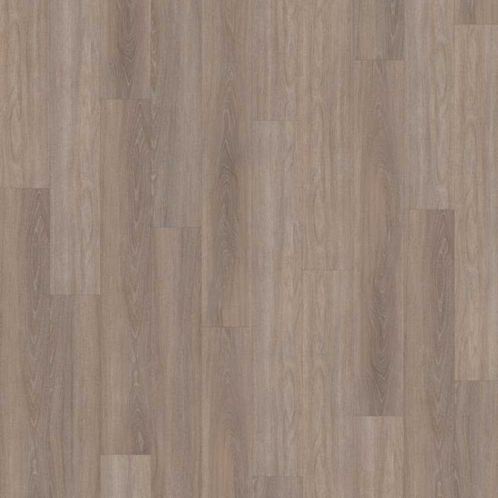 ПВХ покрытие Kahrs Whinfell CLW 172 Click (2,08м2)