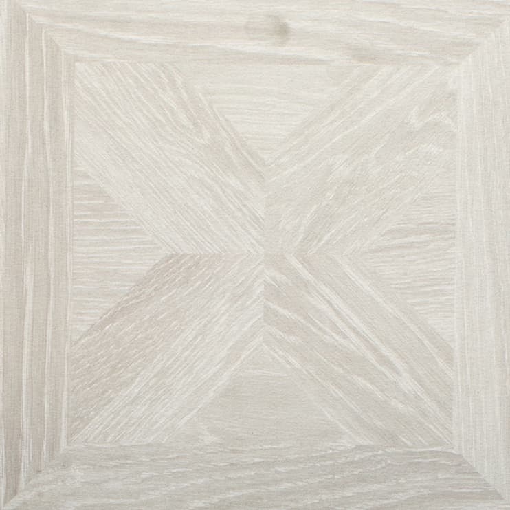 Пробка напольная GRANORTE Trim Majestic Artic (1,91 м2)