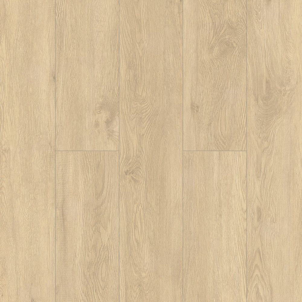 Ламинат ПВХ Alpine Floor Камфора LVT ЕСО 5-31***