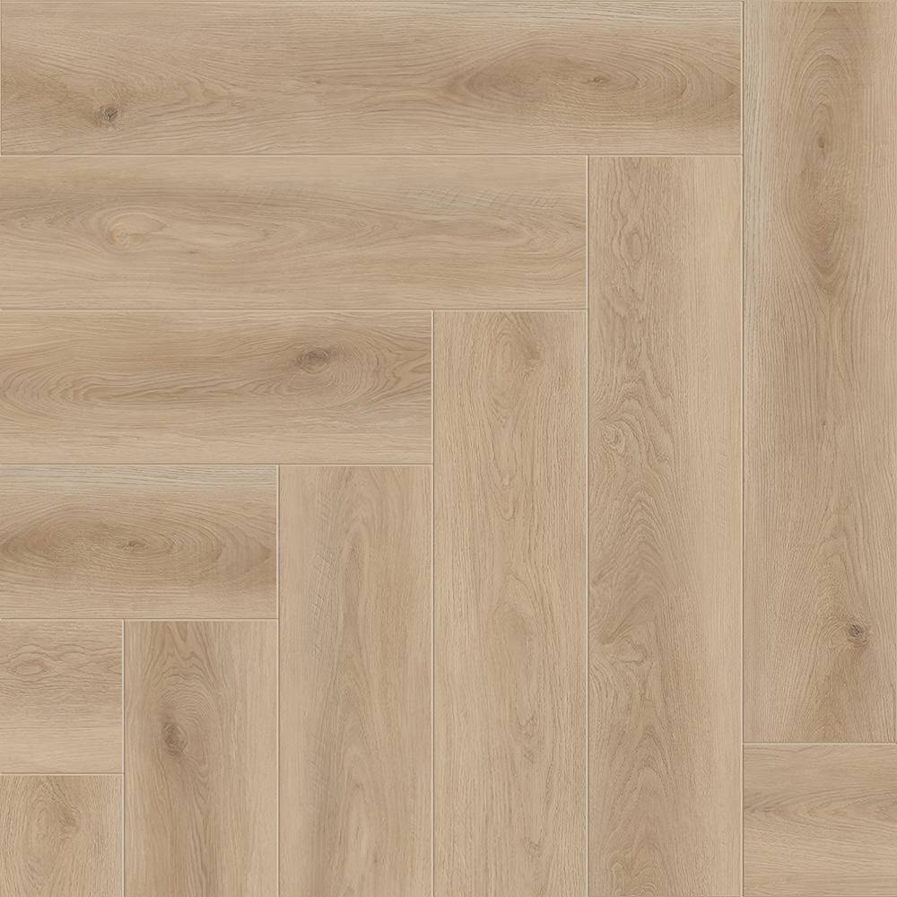 Ламинат ПВХ Norland Raffinert LVT 1034-04***