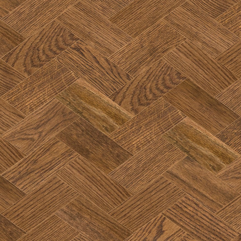 Паркет Елка Итальянская Lab Arte Chevron Дуб Рустик Астор лак 365/316х150х14/3/72°