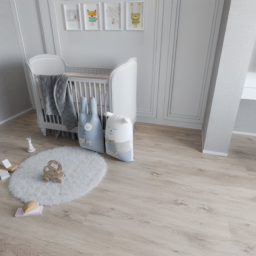 Ламинат ПВХ Alpine Floor Карите ABA ECO 11-903***