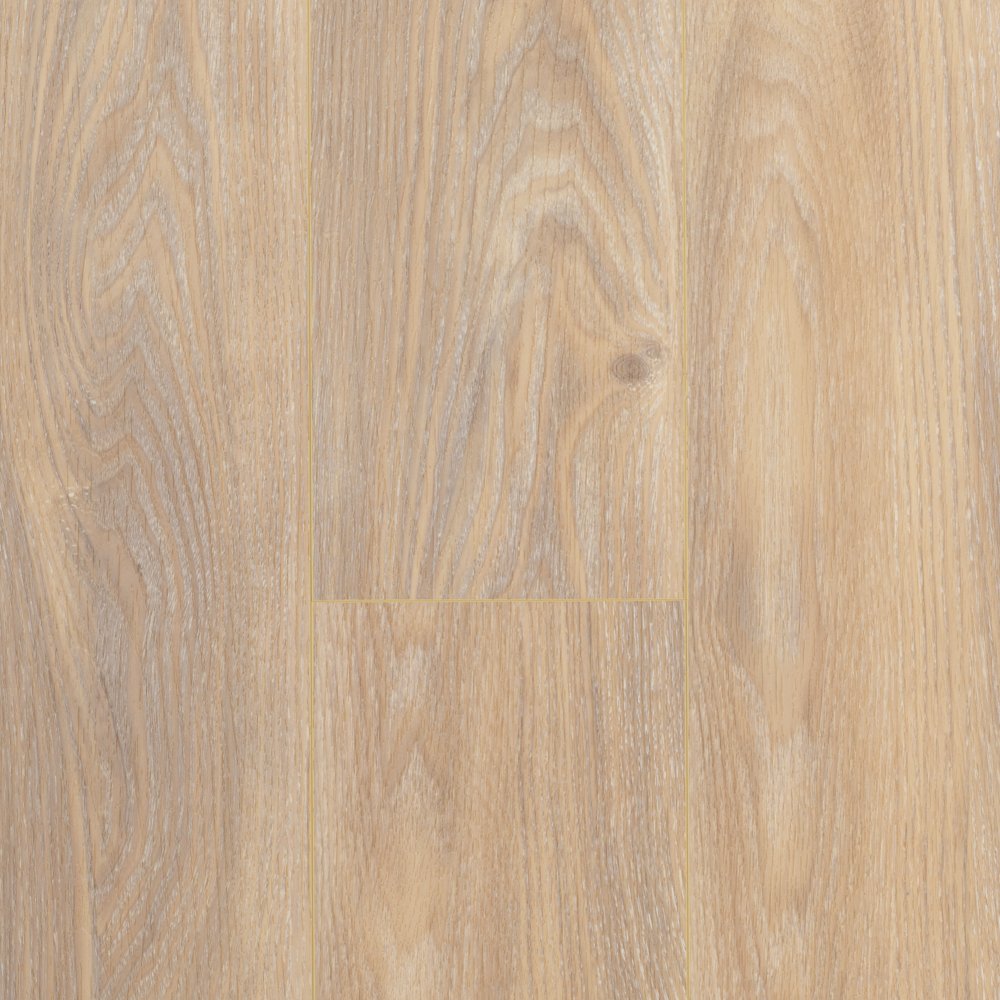 ПВХ Покрытие Millennium SPC Wood Моои W 06-4 1220х183х4 мм (2,233 м2)