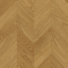Паркет Елка Французская Lab Arte Chevron Дуб Натур Кольт лак 600/450х150х14/3/45° в интерьере