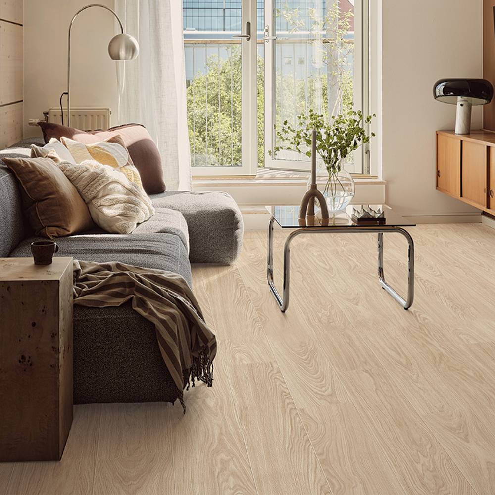 Ламинат Pergo Skara 12 pro L1250-08619 Дуб Канатный (1,311 м2)