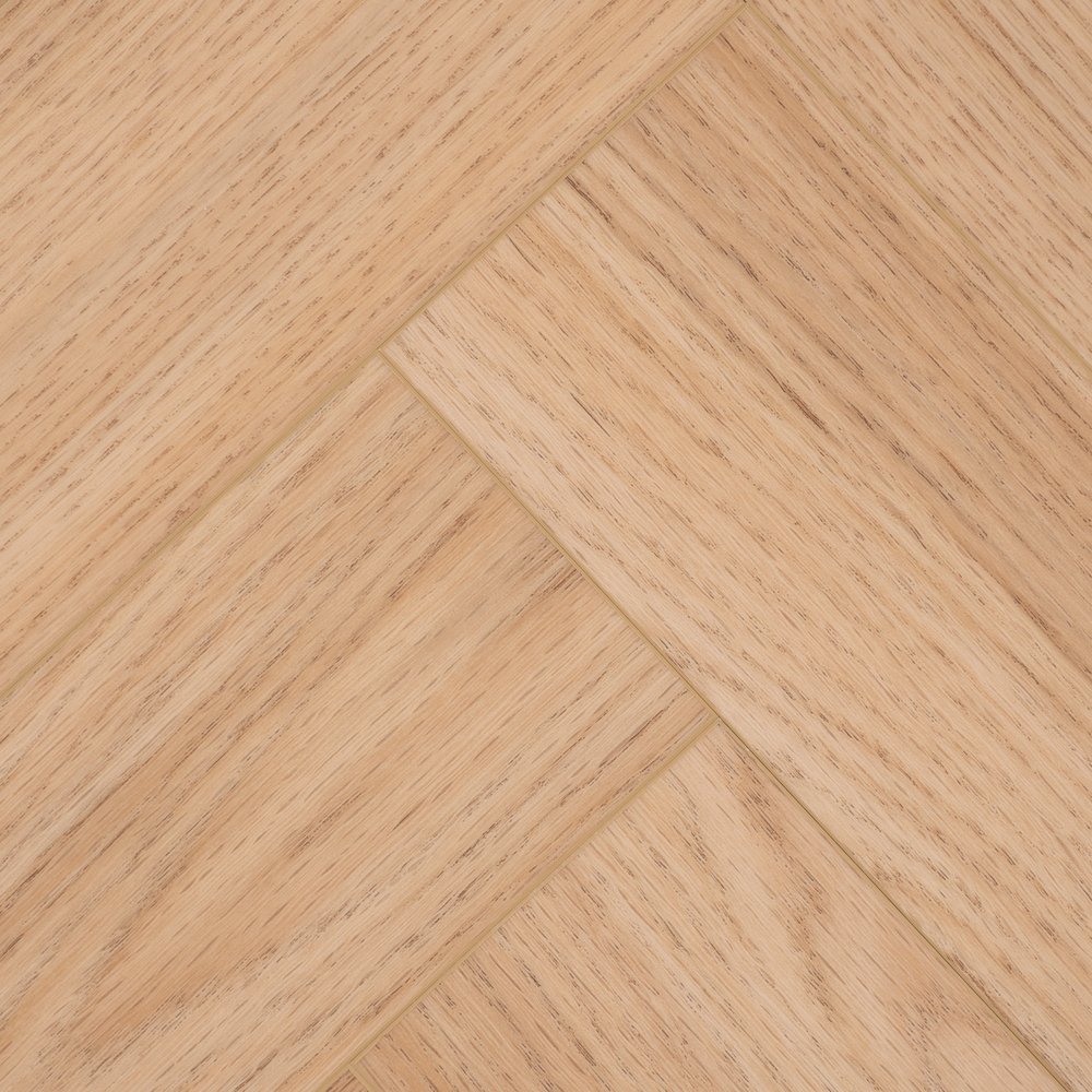 ПВХ Покрытие Millennium SPC Herringbone Бойнице 635x127x5 мм (1,29м2)