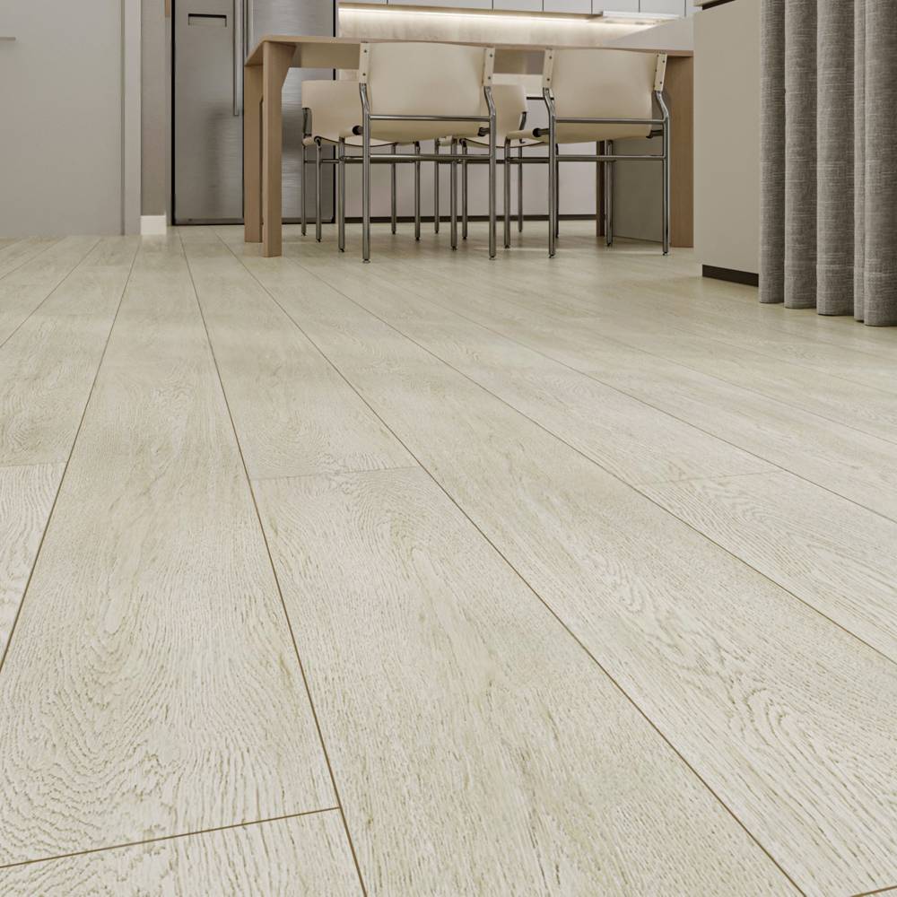 Ламинат ПВХ Alpine Floor Виваче SPC ЕСО 14-201***
