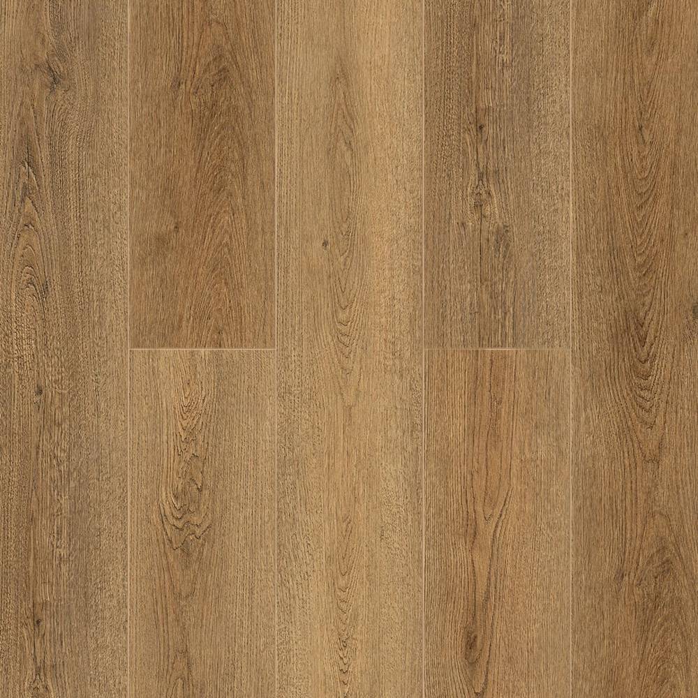 Ламинат ПВХ Alpine Floor Пайни SPC ЕСО 11-28***