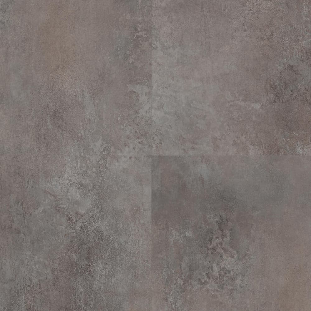 Покрытие ПВХ Tarkett модульное ArtVinyl BLUES BRIGHTON 457х457 (2,09 м2)