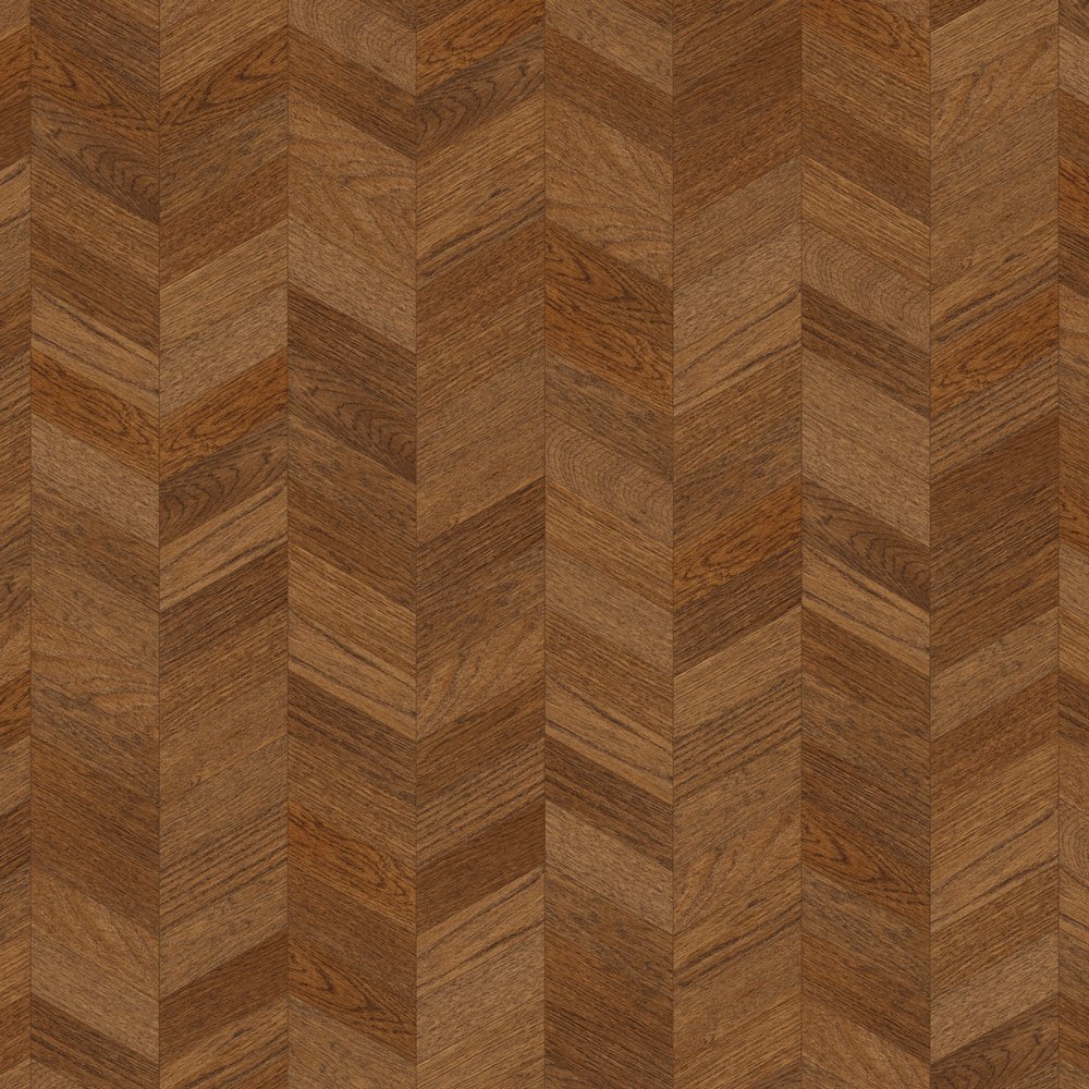Паркет Елка Французская Lab Arte Chevron Дуб Рустик Тибальт лак 400/328х125х14/3/60°