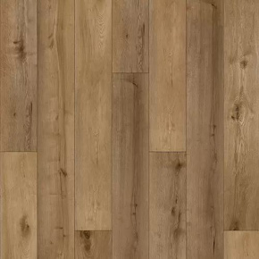 ПВХ Покрытие Karelia SPC WOOD Vivaldi (1,947 м2) в интерьере