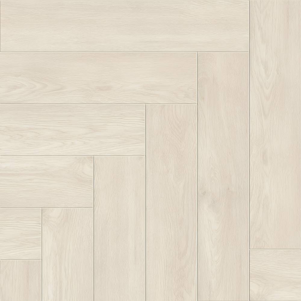 Ламинат ПВХ Alpine Floor Дуб Адара LVT ECO 16-14***